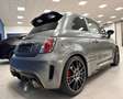 Abarth 695 biposto 190cv“INNESTI FRONTALI” Gris - thumbnail 6