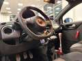 Abarth 695 biposto 190cv“INNESTI FRONTALI” Gris - thumbnail 9