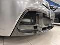 Abarth 695 biposto 190cv“INNESTI FRONTALI” Gris - thumbnail 4