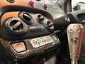 Abarth 695 biposto 190cv“INNESTI FRONTALI” Gris - thumbnail 14