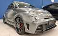Abarth 695 biposto 190cv“INNESTI FRONTALI” Gris - thumbnail 1
