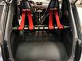 Abarth 695 biposto 190cv“INNESTI FRONTALI” Gris - thumbnail 12