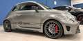 Abarth 695 biposto 190cv“INNESTI FRONTALI” Gris - thumbnail 3