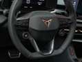 CUPRA Terramar 1.5 eTSI 110 DSG Gris - thumbnail 7