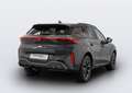 CUPRA Terramar 1.5 eTSI 110 DSG Gris - thumbnail 2
