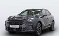 CUPRA Terramar 1.5 eTSI 110 DSG Gris - thumbnail 1