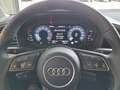 Audi A1 30 TFSI intense Blau - thumbnail 8