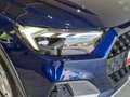 Audi A1 30 TFSI intense Blau - thumbnail 12