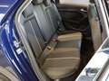 Audi A1 30 TFSI intense Blau - thumbnail 11