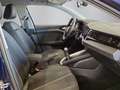 Audi A1 30 TFSI intense Blau - thumbnail 10