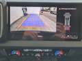 Audi A1 30 TFSI intense Blau - thumbnail 14