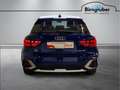 Audi A1 30 TFSI intense Blau - thumbnail 5