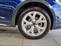 Audi A1 30 TFSI intense Blau - thumbnail 6