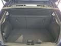 Audi A1 30 TFSI intense Blau - thumbnail 15