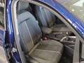 Audi A1 30 TFSI intense Blau - thumbnail 13