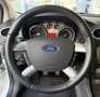 Ford Focus Ghia TÜV Einparkhilfe SHZ Klimaautomatik Weiß - thumbnail 6