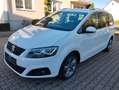 SEAT Alhambra Xcellence 1.4 TSI, AHK,DSG,PDC,7 Sitze Weiß - thumbnail 1