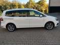 SEAT Alhambra Xcellence 1.4 TSI, AHK,DSG,PDC,7 Sitze Weiß - thumbnail 8