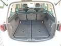 SEAT Alhambra Xcellence 1.4 TSI, AHK,DSG,PDC,7 Sitze Weiß - thumbnail 13