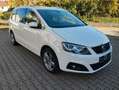 SEAT Alhambra Xcellence 1.4 TSI, AHK,DSG,PDC,7 Sitze Weiß - thumbnail 7