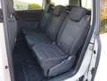 SEAT Alhambra Xcellence 1.4 TSI, AHK,DSG,PDC,7 Sitze Weiß - thumbnail 12