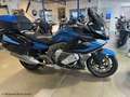 BMW K 1600 GT - thumbnail 3