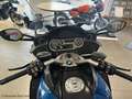 BMW K 1600 GT - thumbnail 6