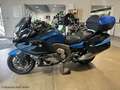 BMW K 1600 GT - thumbnail 8