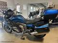 BMW K 1600 GT - thumbnail 4