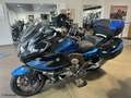 BMW K 1600 GT - thumbnail 1