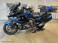 BMW K 1600 GT - thumbnail 5
