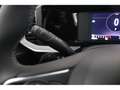 Opel Mokka EDITION AUTOMAAT *CAMERA+SENSOREN*DAB*GPS*CARPLAY* Grijs - thumbnail 14