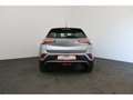 Opel Mokka EDITION AUTOMAAT *CAMERA+SENSOREN*DAB*GPS*CARPLAY* Grijs - thumbnail 5