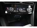 Opel Mokka EDITION AUTOMAAT *CAMERA+SENSOREN*DAB*GPS*CARPLAY* Grijs - thumbnail 24