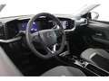 Opel Mokka EDITION AUTOMAAT *CAMERA+SENSOREN*DAB*GPS*CARPLAY* Grijs - thumbnail 8