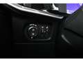Opel Mokka EDITION AUTOMAAT *CAMERA+SENSOREN*DAB*GPS*CARPLAY* Grijs - thumbnail 28