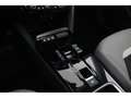 Opel Mokka EDITION AUTOMAAT *CAMERA+SENSOREN*DAB*GPS*CARPLAY* Grijs - thumbnail 26