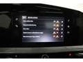 Opel Mokka EDITION AUTOMAAT *CAMERA+SENSOREN*DAB*GPS*CARPLAY* Grijs - thumbnail 22