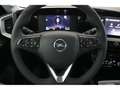 Opel Mokka EDITION AUTOMAAT *CAMERA+SENSOREN*DAB*GPS*CARPLAY* Grijs - thumbnail 12