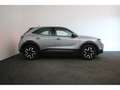 Opel Mokka EDITION AUTOMAAT *CAMERA+SENSOREN*DAB*GPS*CARPLAY* Grijs - thumbnail 3