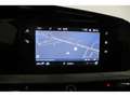 Opel Mokka EDITION AUTOMAAT *CAMERA+SENSOREN*DAB*GPS*CARPLAY* Grijs - thumbnail 19