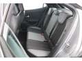 Opel Mokka EDITION AUTOMAAT *CAMERA+SENSOREN*DAB*GPS*CARPLAY* Grijs - thumbnail 10