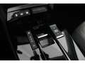 Opel Mokka EDITION AUTOMAAT *CAMERA+SENSOREN*DAB*GPS*CARPLAY* Grijs - thumbnail 27