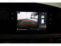 Opel Mokka EDITION AUTOMAAT *CAMERA+SENSOREN*DAB*GPS*CARPLAY* Grijs - thumbnail 23