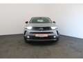 Opel Mokka EDITION AUTOMAAT *CAMERA+SENSOREN*DAB*GPS*CARPLAY* Grijs - thumbnail 2