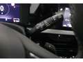 Opel Mokka EDITION AUTOMAAT *CAMERA+SENSOREN*DAB*GPS*CARPLAY* Grijs - thumbnail 16