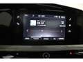 Opel Mokka EDITION AUTOMAAT *CAMERA+SENSOREN*DAB*GPS*CARPLAY* Grijs - thumbnail 18