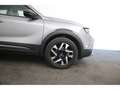 Opel Mokka EDITION AUTOMAAT *CAMERA+SENSOREN*DAB*GPS*CARPLAY* Grijs - thumbnail 7