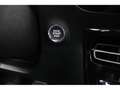 Opel Mokka EDITION AUTOMAAT *CAMERA+SENSOREN*DAB*GPS*CARPLAY* Grijs - thumbnail 17