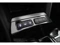 Opel Mokka EDITION AUTOMAAT *CAMERA+SENSOREN*DAB*GPS*CARPLAY* Grijs - thumbnail 25